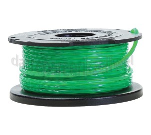 Foto van Black & Decker Spoelklos Spoelklos voor grastrimmer STB3620L, GL7033, GL8033, GL9035, STC5433 