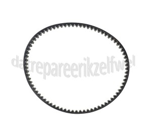 Foto van Black & Decker Snaar Riem GL701, GL710, GL716 