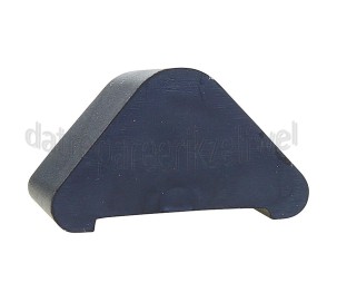 Foto van Black & Decker Voetje Voetje van Workmate WM550, WM529, WM536, WM626 