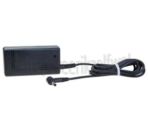 Foto van Laadadapter Lader 220 Volt 30.45V 1.1A SV12/SV27, SV14, SV15/SV17/SV28, SV16, SV20/SV26/SV30/SV 