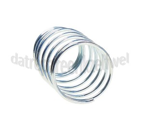 Foto van Black & Decker Veer Van spoelklos GL4525, ST1823, ST5530 