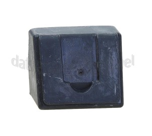 Foto van Black & Decker Voetje Voet van Workmate WM225, WM225C 