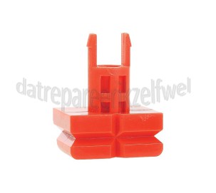 Foto van Black & Decker Greep Handgreep Workmate WM550, WM225, WM536 