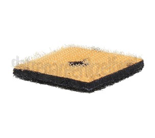 Foto van Black & Decker Puntstuk Eindpunt zool KA110, KA225, KA270K 