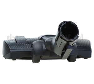 Foto van Siemens Combi-zuigmond Polymatic, met wielen VSX6XTRM2, VSQ8PET, VSQ8ALL1 