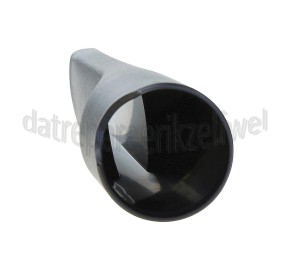 Foto van Bosch Zuigmond Spleetzuigmond, VS4PR01, VS50A20, BSD1100 