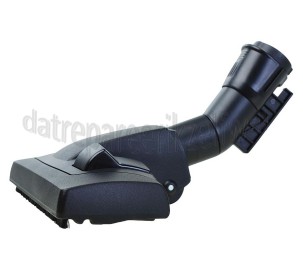 Foto van Bosch Combi-zuigmond Met wiel VSX4XTRM, BGS52200, BGS5PETGB 