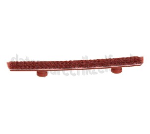 Foto van Bosch Strip Van combizuigmond VSZ6XTRM2, BSG71840, BSC1200 