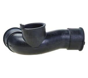 Foto van Smeg Slang Circ.pomp - waterverdeler ST315, STA643NL2, DI6014 