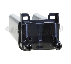 Foto van Melitta Uitloop Koffieuitloop Solopure, CaffeoLattea 