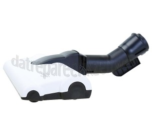Foto van Bosch Zuigmond Parket, met 2 roterende borstels VSZ4G2223, BSGL5S3055, BGS41435 