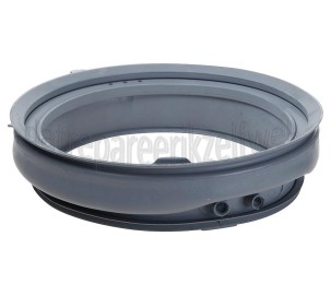 Foto van Manchet Met 2 tuiten, 3 gaten WKF130, WKH120, WMF120, WWG360WPS 