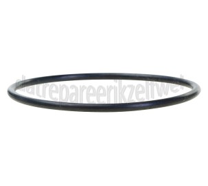 Foto van Atag Afdichting Ring omwalspomp VW549ZT, VW544ZT, GVW476RVS 