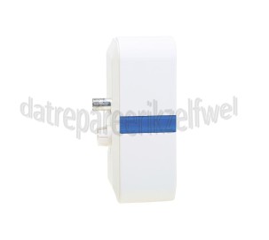 Foto van Hirschmann Adapter Multimedia coax adapter, nummer 79 Gigabit Internet over coaxkabel, Shop verpakking 