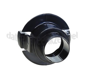 Foto van Samsung Wartel Slanghouder stofzuiger SC6160, SC5345 