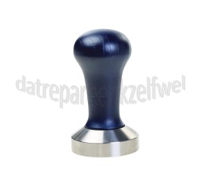 Foto van DeLonghi Stamper Koffie Stamper BAR41, ECM300JE 