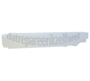 Foto van AEG Condensbak Tank, opvangbak T97689IH3, T65373AH3, EDH3897SDE 