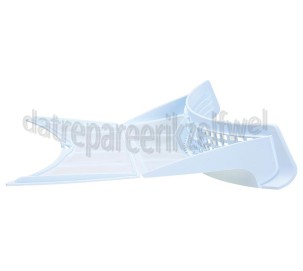 Foto van AEG Filter Pluizenzeef T65170AV, EDE1072PDW, ZTE7101PZ 