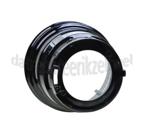 Foto van Kenwood Filter Pulp filter JMP600, JMP601 