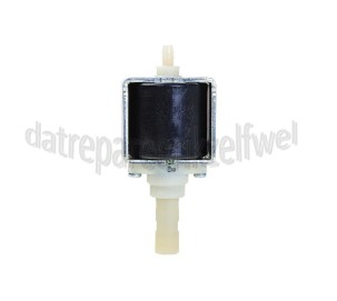 Foto van DeLonghi Pomp Ulka EAP5 BAR41, EC750, ECAM23120 
