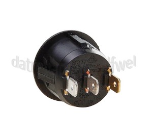 Foto van DeLonghi Schakelaar Aan/uit schakelaar 6256, 62774, 62907 