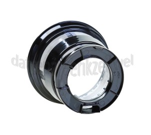 Foto van Kenwood Filter Pulp filter JMP802SI, JMP800SI 