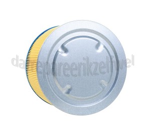 Foto van Filter Cartridge filter UZ934,SL011 