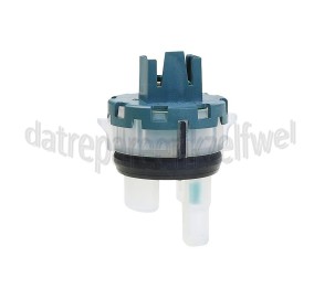 Foto van AEG Sensor optisch + NTC ESI6541LOW, ESL6327LO, F56312W0 