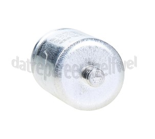Foto van AEG Condensator 3uF ESL4555LA, ESI6541LAX, F55412VI0 
