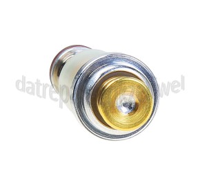 Foto van Smeg Magneet Electromagneet V602MFV, SCB91MFX, SUK92MFX 