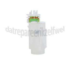 Foto van AEG Vlotter Incl. schakelaar T97689IH3, T65770IH3, EDH3674PDW 