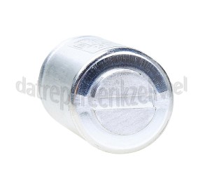 Foto van AEG Condensator 18uF T66770IH3, T96695IH, EDH3887GNE 