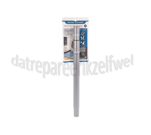 Foto van Rowenta Zuigbuis Telescoopbuis 32mm. RO4427GA, RO4541GA 