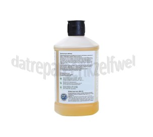 Foto van Karcher Reiniger Tapijtreiniger, vloeibaar SE4001, SE5.100, SE6.100 