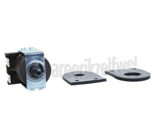 Foto van Karcher Pomp Compleet SC3 