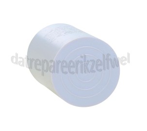 Foto van Karcher Condensator 32 uF K3500, K3480, K3550 