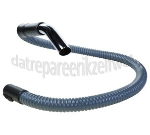 Foto van Karcher Slang Compleet met pistoolgreep AD2, AD3, AD4 Premium 