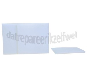 Foto van Karcher Filter Motorfilter T7/1 Classic 