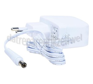 Foto van Rowenta Laadadapter Lader 18 Volt Air Force, RH854801 