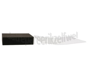 Foto van AEG Filter Spons, stofhouder ACX6200 