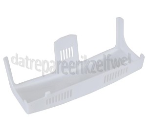 Foto van LG Kap Kapje van verlichting GRP207 