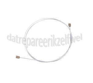 Foto van Bauknecht Kabel Kabeltje van zeepbak AWM2822, WAS1200, WAM65 