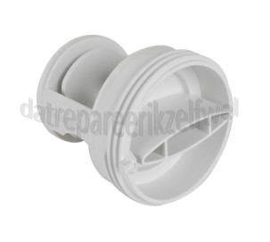 Foto van Candy Filter Filter Pomp 2 Schroef CTY104659 