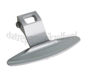 Foto van LG Deurgreep Handgreep deur WD1465FD, WD1485, WD14115FD 