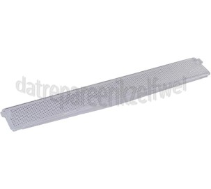 Foto van Pelgrim Glaasje van verlichting PSK565, SLK600, WA20.5, PSK595/P02 