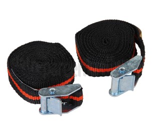 Foto van Benson Spanband 2.5 X 2.5 mtr 