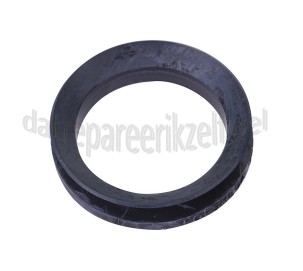 Foto van Bosch Afdichtingsrubber voor kuip WP80810, WP8107B, WP9107F 