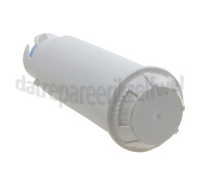 Foto van Tefal Waterfilter Claris aquafilter XH5001 BR301 