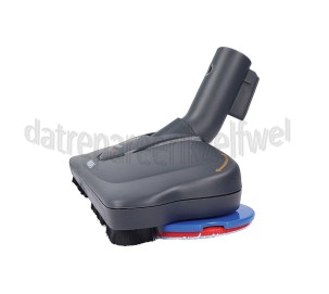 Foto van Philips Parket-zuigmond FC8042 Super Parquet FC9162 