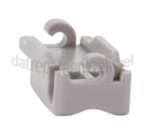Foto van Bosch Lagerset Voor inzet bovenkorf SE66A592, SGU59A16 
